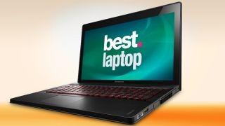 The 15 best laptops of 2017: the top laptops ranked
